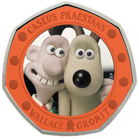 wallace_and_gromit_2019_uk_50p_silver_proof_coin.png