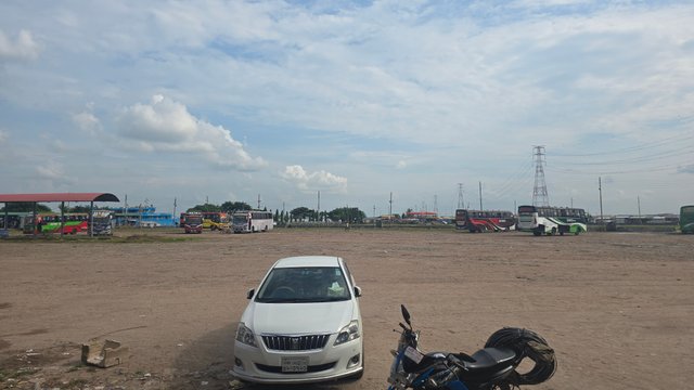 20250812_151833.jpg