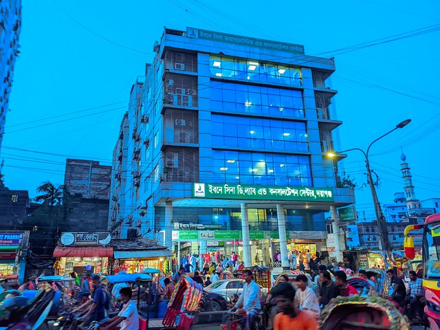 LMC_20250722_185203_ðColor boost By Expert Mistry.jpg