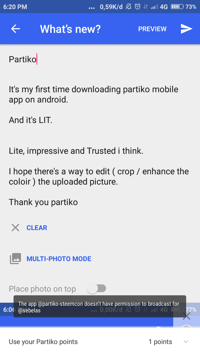 Screenshot_2019-01-10-18-20-23-898_io.partiko.android.png
