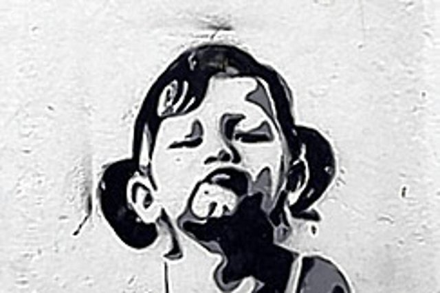 11a_20_banksy_243x339.jpg