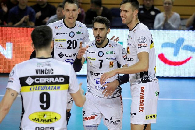 z25431669V,PlusLiga--Cerrad-Enea-Czarni-Radom-vs-GKS-Katowice.jpg