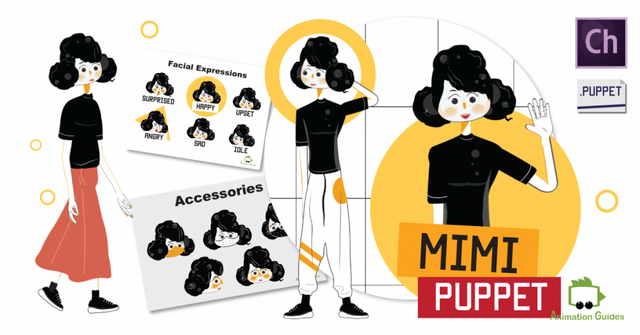 Mimi-female-puppet-for-Adobe-Character-Animator-1024x536.png