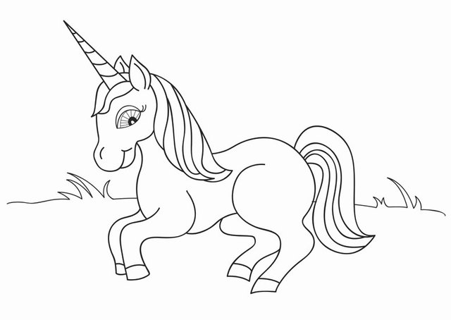 realistic-flying-unicorn-coloring-pages-fresh-unicorn-drawing-for-kids-at-getdrawings-of-realistic-flying-unicorn-coloring-pages.jpg