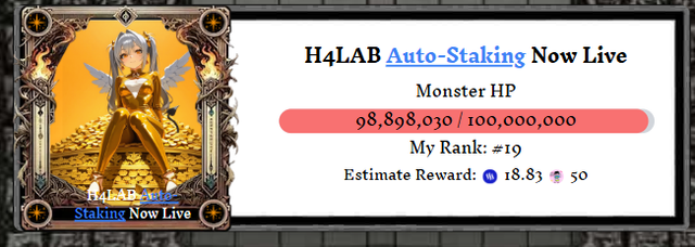 Screenshot 2025-10-09 151855.png