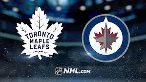 nhl Toronto Maple Leafs vs Winnipeg Jets.jpg