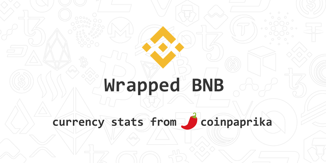  Wrapped BNB (WBNB).png