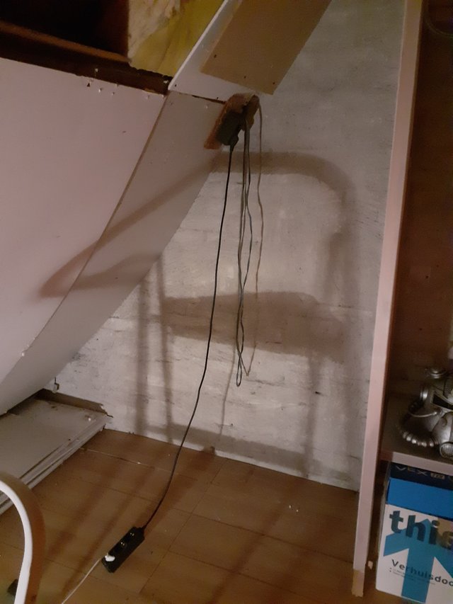 20250922_201156.jpg