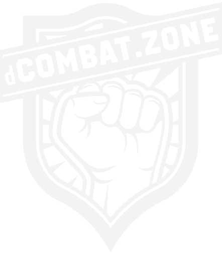 dcombat-logo-02.png