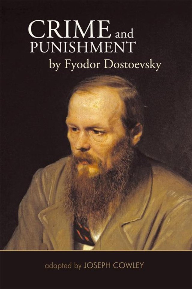 crime-and-punishment-by-fyodor-dostoevsky-1.jpg