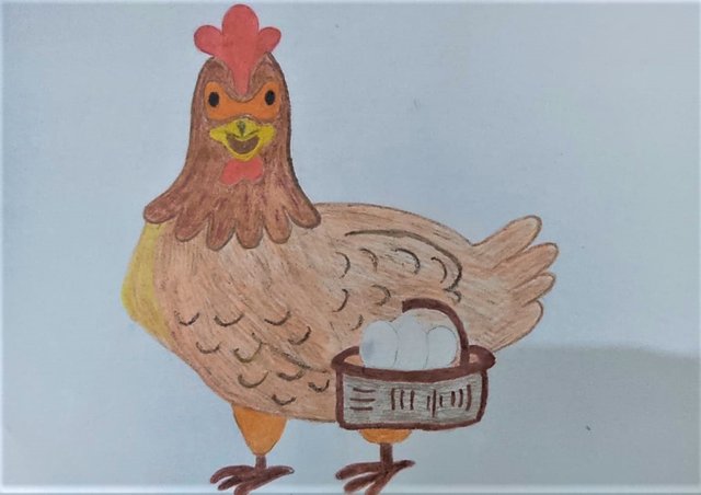 WhatsApp Image 2023-08-07 at 10.15.00 (3).jpg