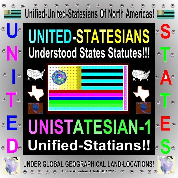 United-Statesians_negative image gray sm watermark.jpg