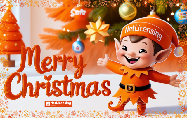 NetLicensing - Merry Christmas 2024.png