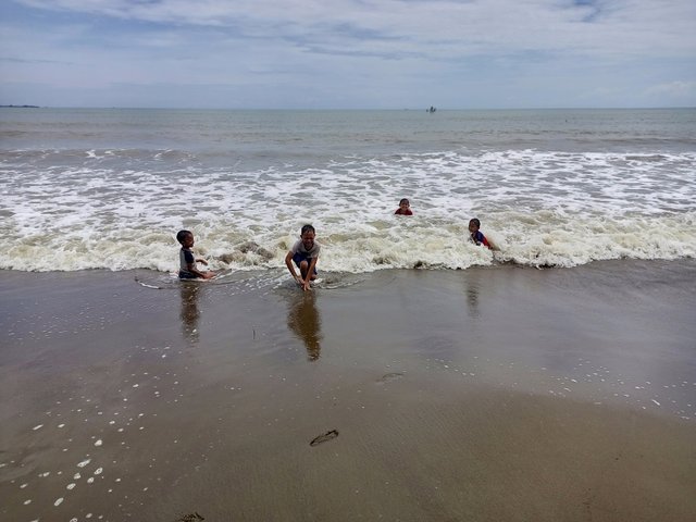 IMG_20250513_113042_336.jpg