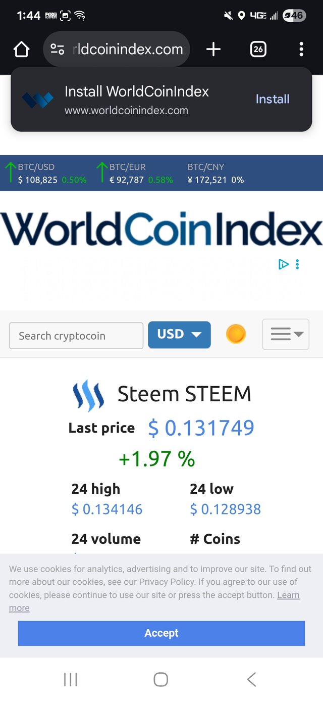 1000027022.jpg
