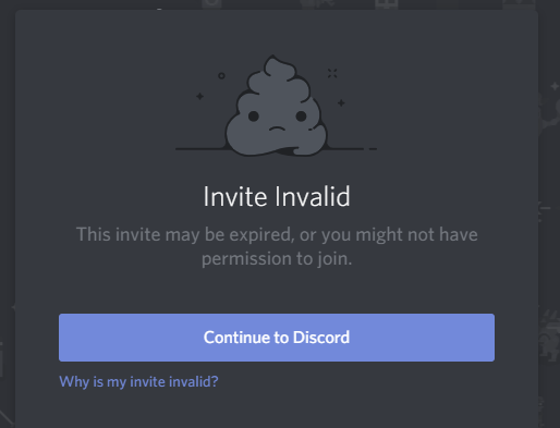 invalid_Invite.PNG