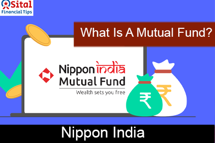 What Is A Mutual Fund.png