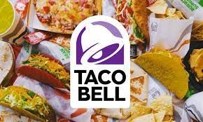 Taco Bell.jpg