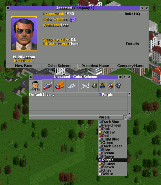 40.PNG