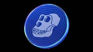 download (8) (2).jpeg