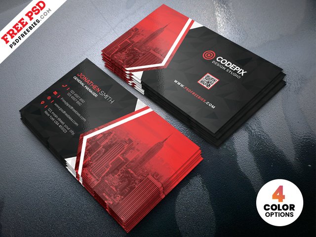 Creative-Business-Cards-Design-Free-PSD.jpg