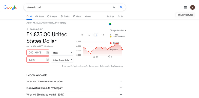 Screenshot_2021-04-19 bitcoin to usd - Google Search.png