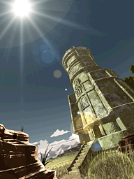 Liberl_News_Insert_Sky_FC_902_-_Esmelas_Tower.png