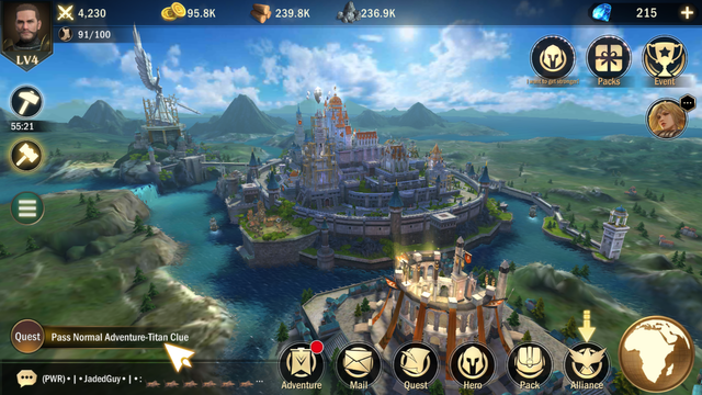 Screenshot_2018-05-29-09-42-49-293_com.camelgames.throne.png