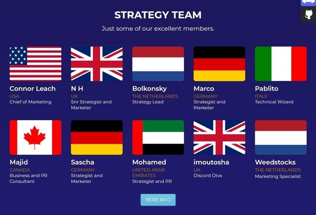 2Snpznz7rwiEjs7Fwdh3EXjuC9TuXiHRF6NPySamBYJJFZAUtZjuyqTrRwqd4fUXY9HNmccBmcXHYScbaywBPWHvecBje5qgd9ZZ146ofxfdxwVxYNrjaP31e8k7RGCfeDLtR3Dk7t87zufSxuGWR3cHG1txJWgwi2zFdoKEF1avcRzYEb57hCxmW3XbRNFbNXSNSEkoZrEH36JDpYv (1).jpeg