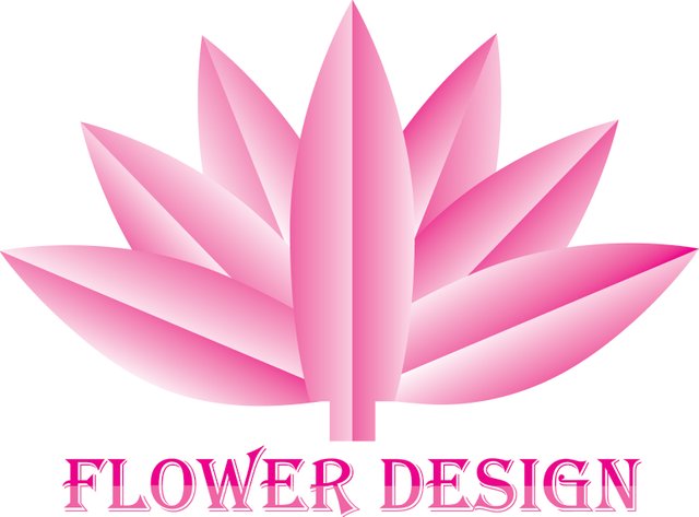 Flower design.jpg