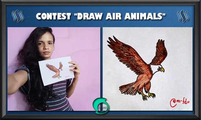 new contest.jpg