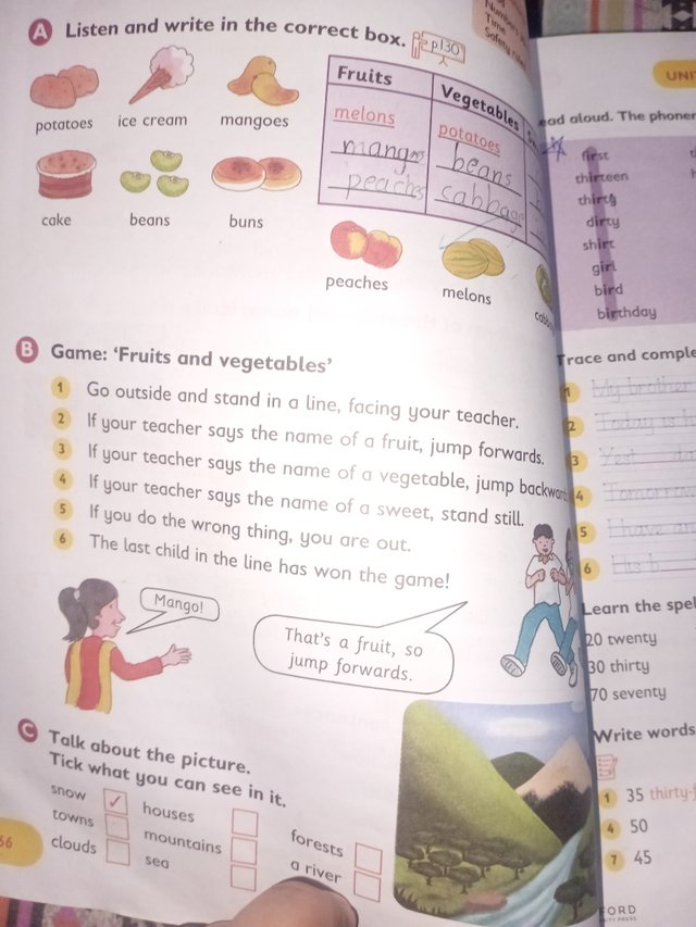 1000039437.jpg