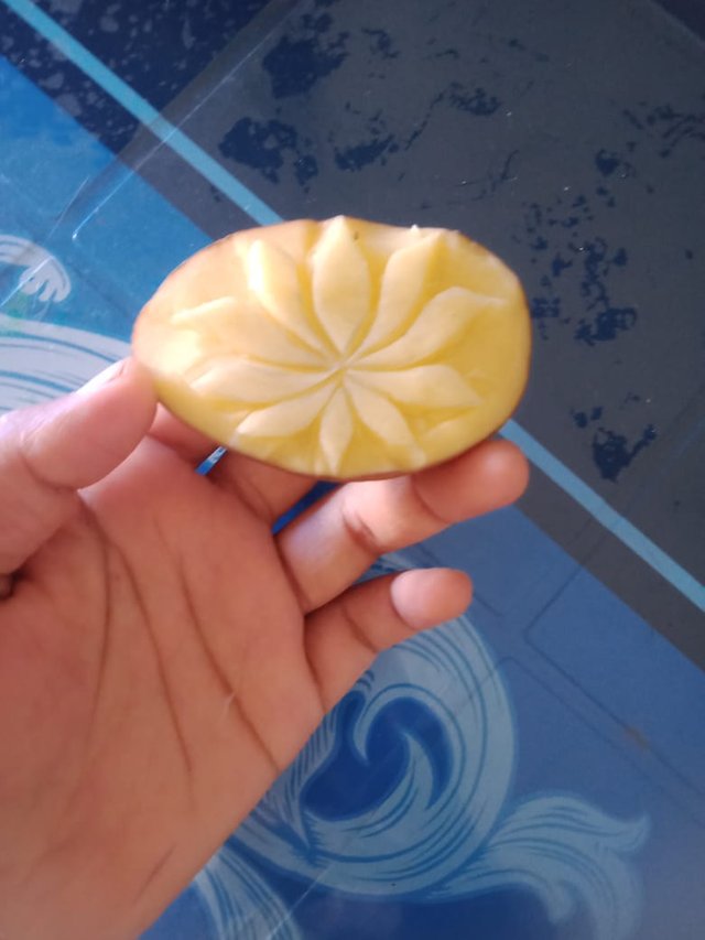 Fabric painting (2).jpg