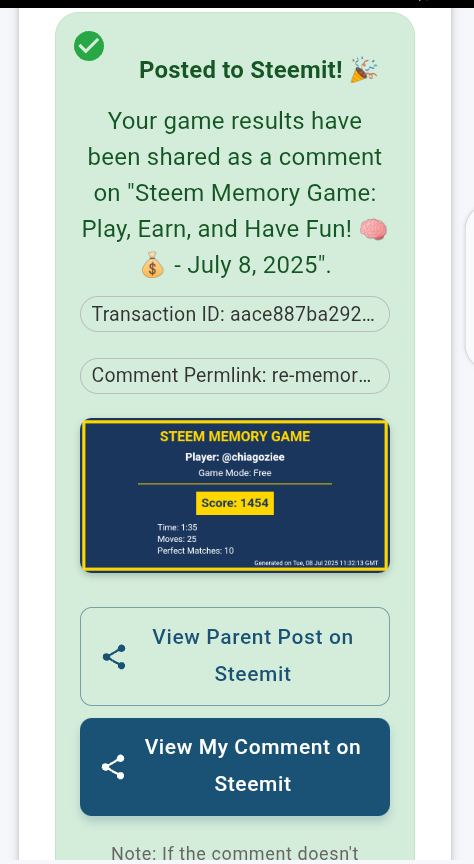 Screenshot_20250708-123246 (1).png