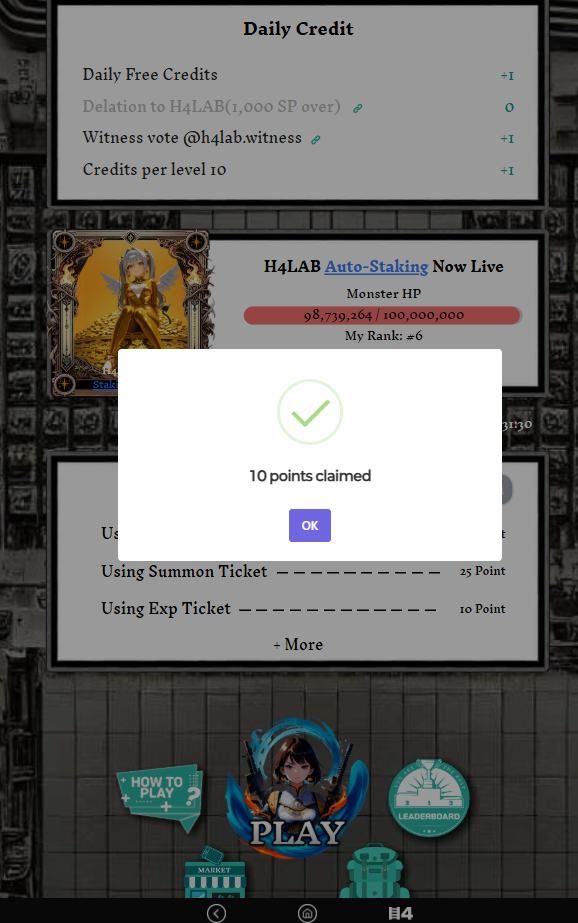 Screenshot 2025-10-10 142833.png