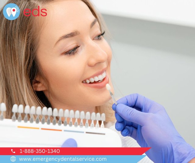 Emergency Dental Service (20).jpg