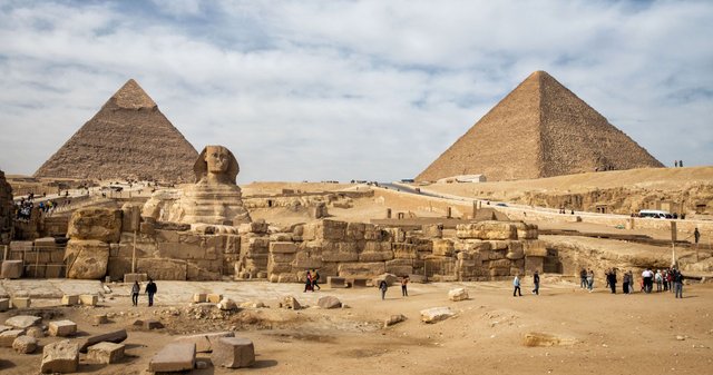 Pyramids-of-Giza-Guide.jpg.optimal.jpg