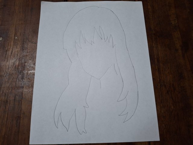 1000446267.jpg