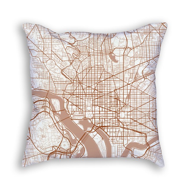 Washington-DC-Pillow-Copper-CMA-Mockup.jpg