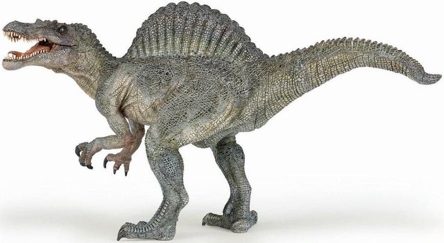 papo-55011-spinosaurus-3.png