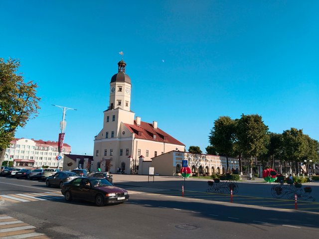 IMG_20250703_184548.jpg