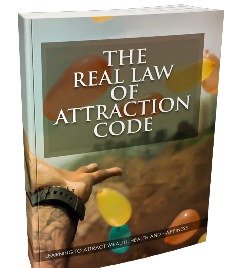 lAW_OF_ATTRACTION-removebg-preview.png