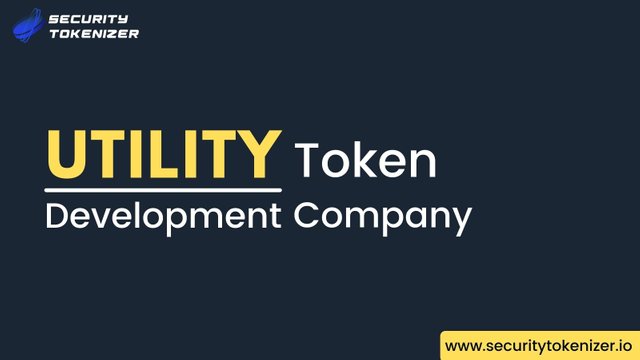 Utility-Token-Development-Company.jpg