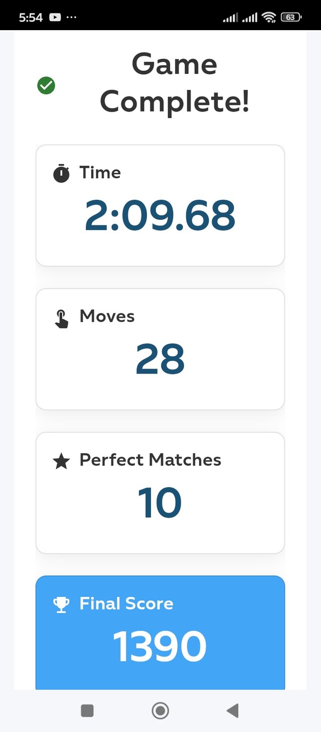 1000045258.jpg