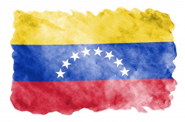 bandera-venezuela-representa-estilo-acuarela-liquida-aislado-blanco_76080-8028.jpg