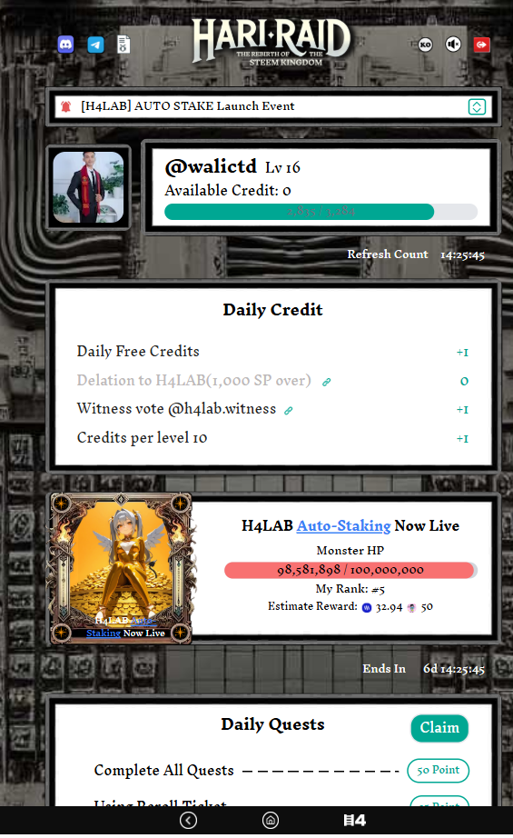 Screenshot 2025-10-11 163417.png