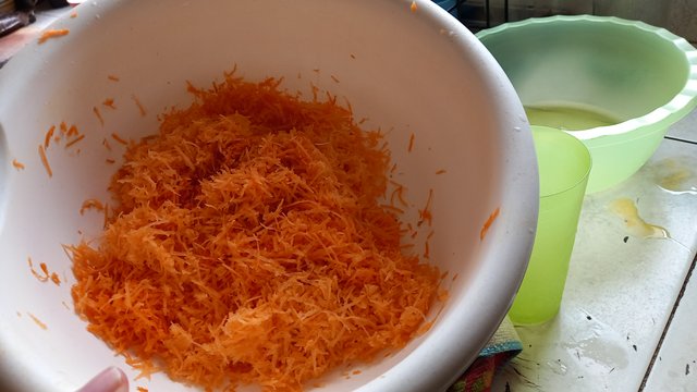 20250806_131100.jpg