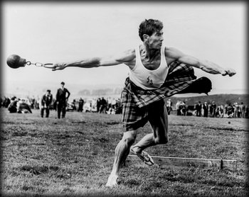 highlandgames-28.jpg