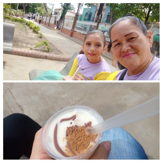 IMG_20250513_235846-COLLAGE.jpg