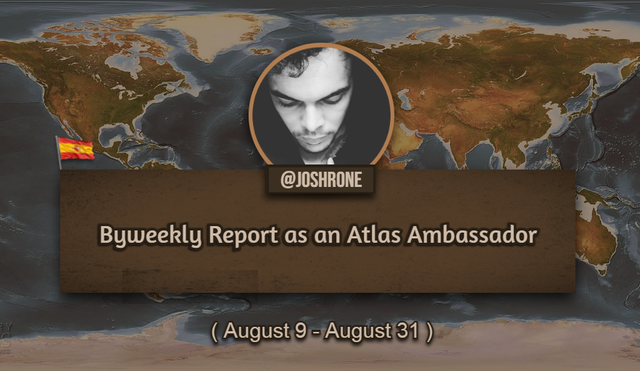 Report title cover.png